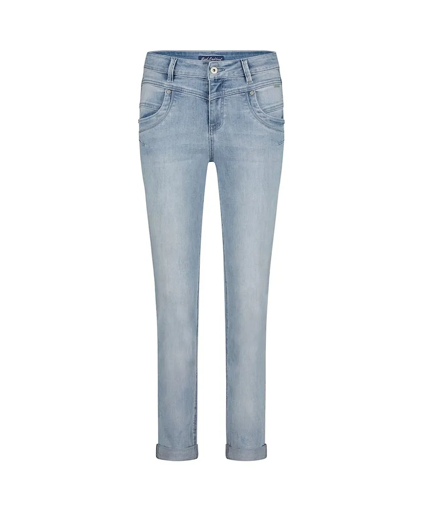 Red Button Jeans Relax