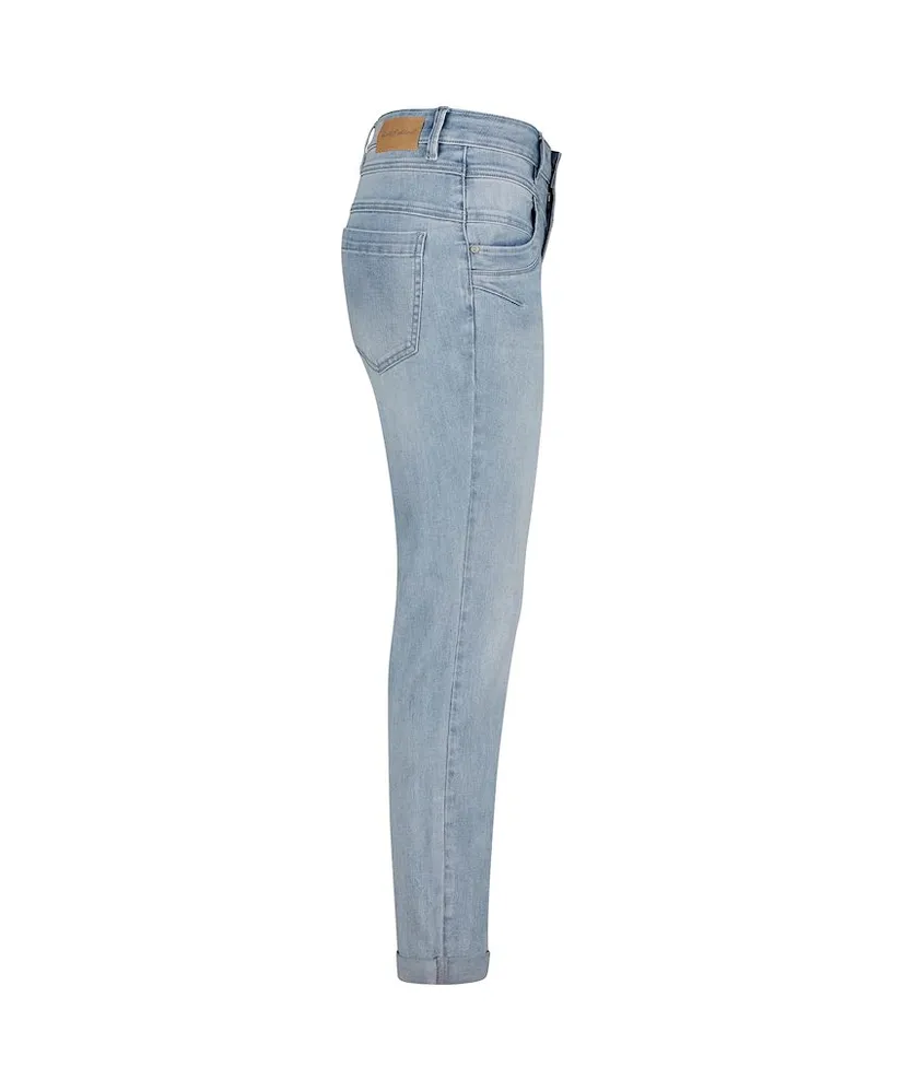 Red Button Jeans Relax