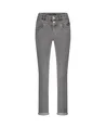 Red Button Jeans Sienna