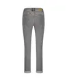 Red Button Jeans Sienna