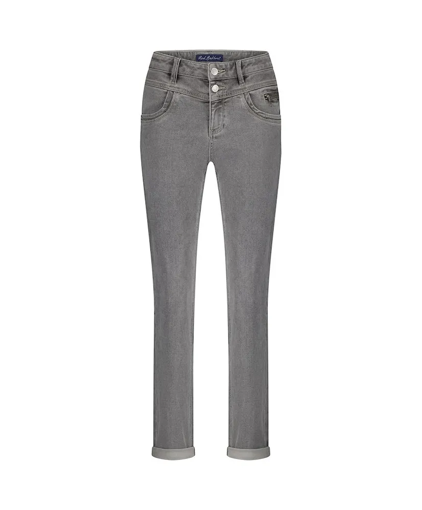 Red Button Jeans Sienna