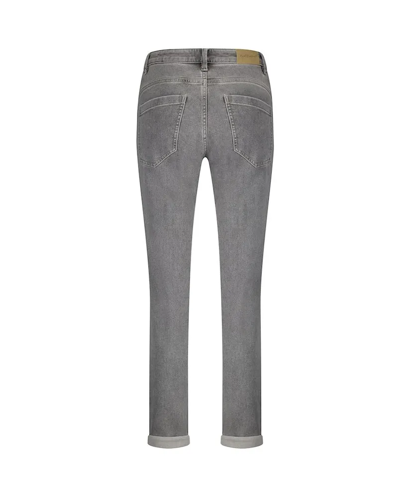 Red Button Jeans Sienna