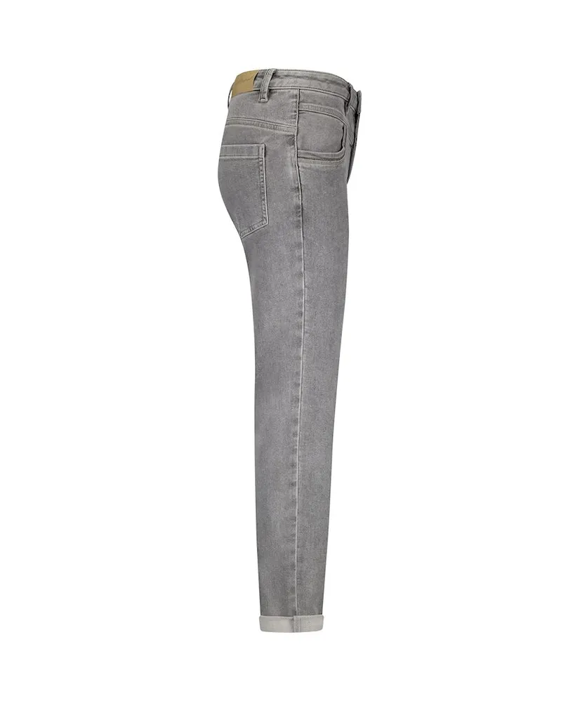 Red Button Jeans Sienna