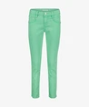 Red Button Jeans Sissy Colour Embroidery