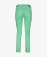 Red Button Jeans Sissy Colour Embroidery
