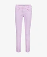 Red Button Jeans Sissy Colour Embroidery