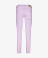 Red Button Jeans Sissy Colour Embroidery
