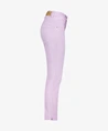 Red Button Jeans Sissy Colour Embroidery