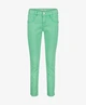 Red Button Jeans Sissy Colour Embroidery