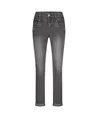 Red Button Jeans Slim Fit