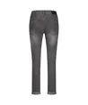 Red Button Jeans Slim Fit