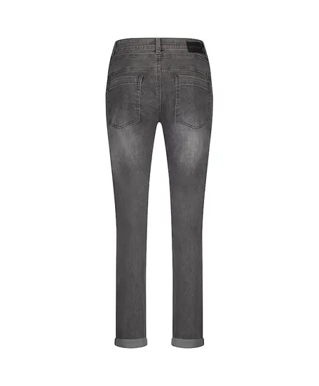 Red Button Jeans Slim Fit