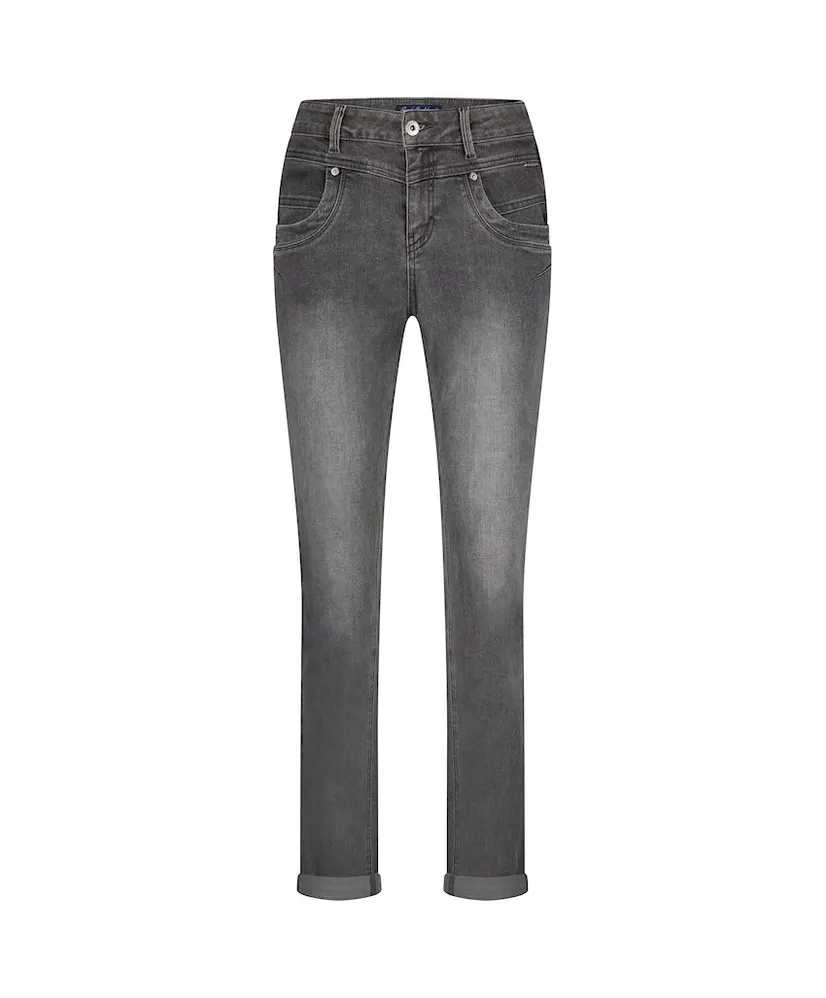 Red Button Jeans Slim Fit