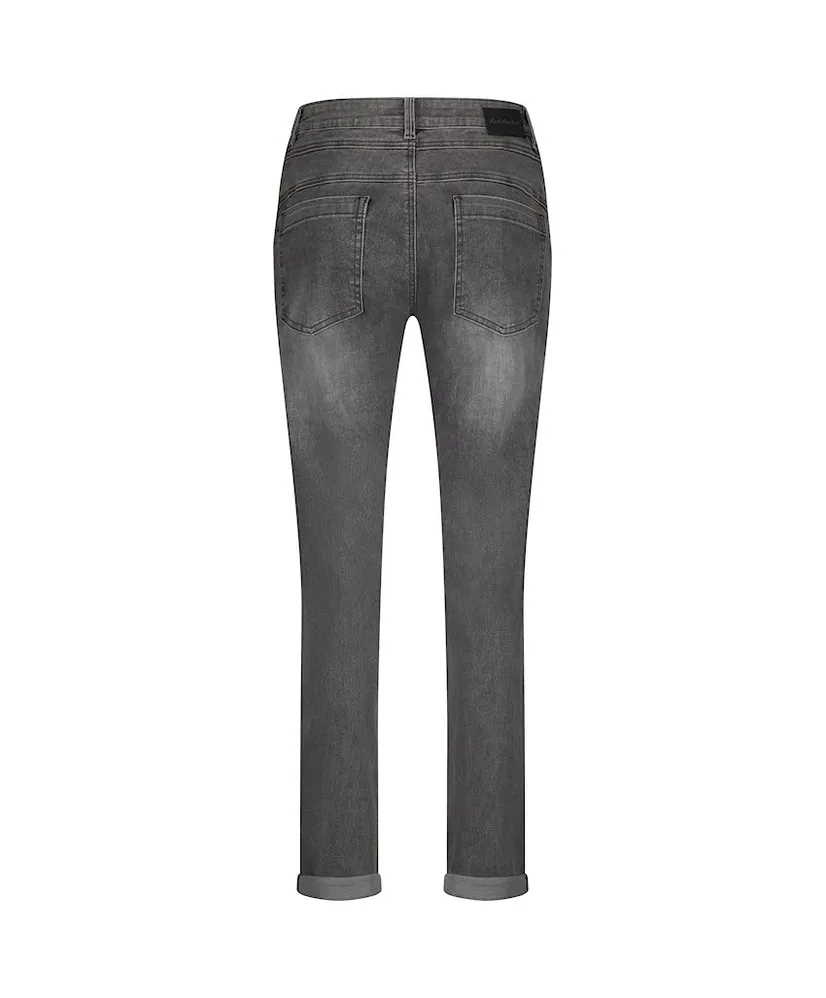 Red Button Jeans Slim Fit