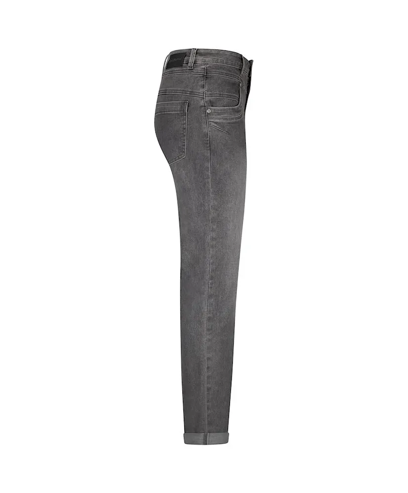 Red Button Jeans Slim Fit