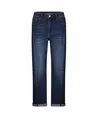 Red Button Jeans Straight Fit