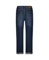 Red Button Jeans Straight Fit