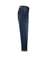 Red Button Jeans Straight Fit
