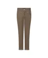 Red Button Jeans Tapered Relax