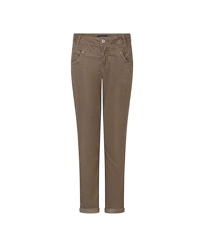 Red Button Jeans Tapered Relax