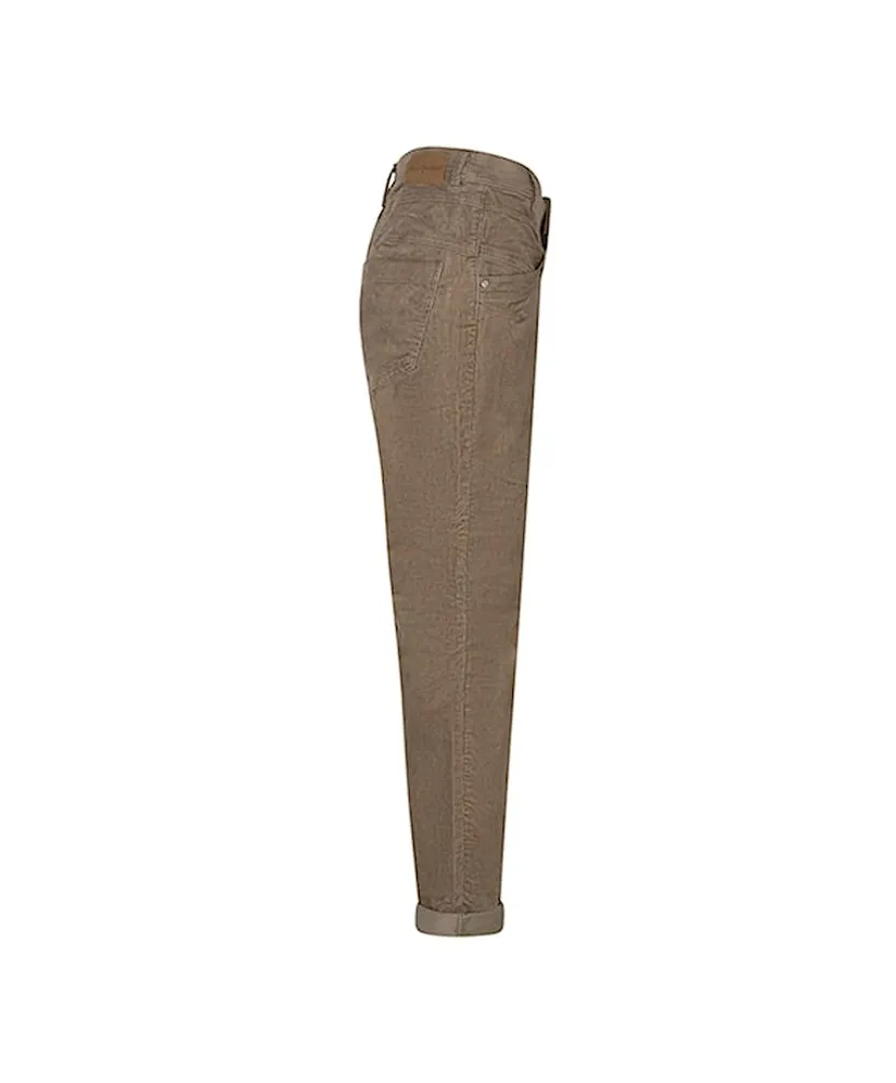 Red Button Jeans Tapered Relax