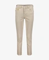 Red Button Jeans Tara Coloured Straight Fit