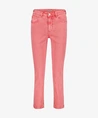 Red Button Jeans Tara Coloured Straight Fit