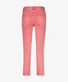 Red Button Jeans Tara Coloured Straight Fit