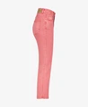 Red Button Jeans Tara Coloured Straight Fit