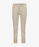 Red Button Jeans Tara Coloured Straight Fit