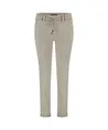 Red Button Jeans Tessy