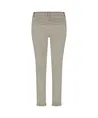 Red Button Jeans Tessy