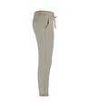 Red Button Jeans Tessy