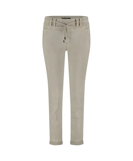 Red Button Jeans Tessy