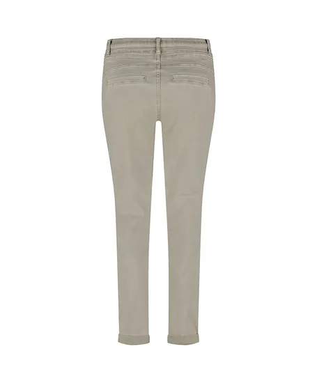 Red Button Jeans Tessy