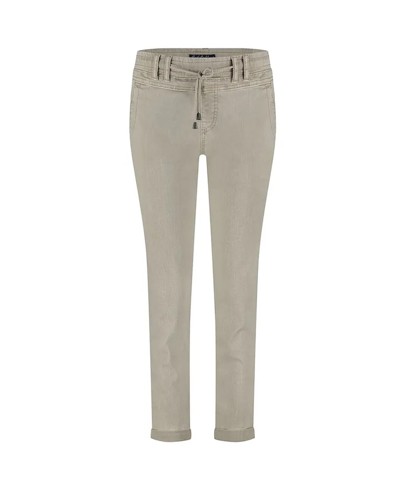 Red Button Jeans Tessy
