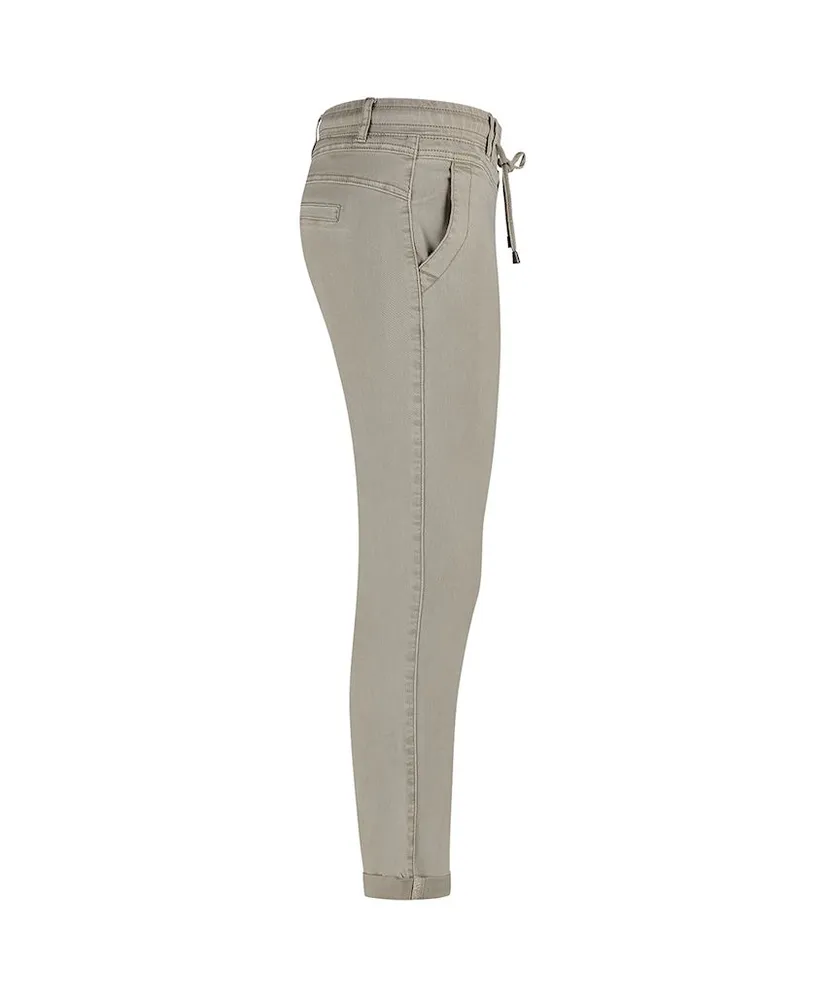 Red Button Jeans Tessy