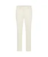 Red Button Pantalon Diana 7/8
