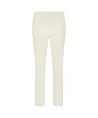 Red Button Pantalon Diana 7/8