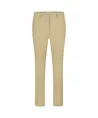Red Button Pantalon Diana 7/8