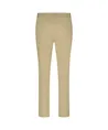 Red Button Pantalon Diana 7/8