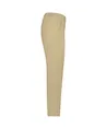 Red Button Pantalon Diana 7/8
