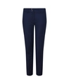 Red Button Pantalon Diana 7/8