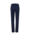 Red Button Pantalon Diana 7/8