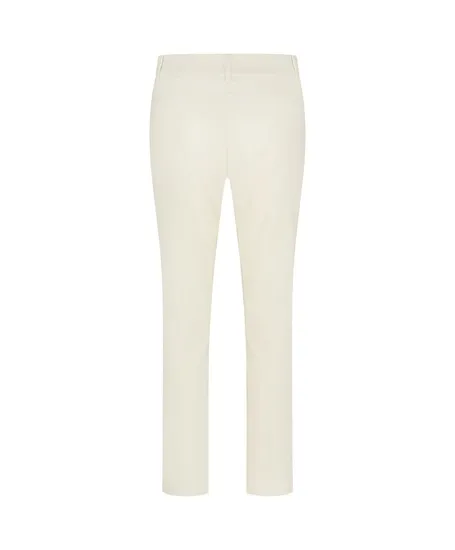 Red Button Pantalon Diana 7/8