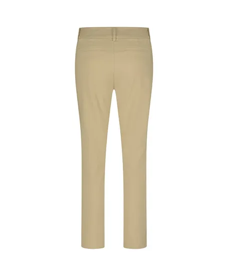 Red Button Pantalon Diana 7/8