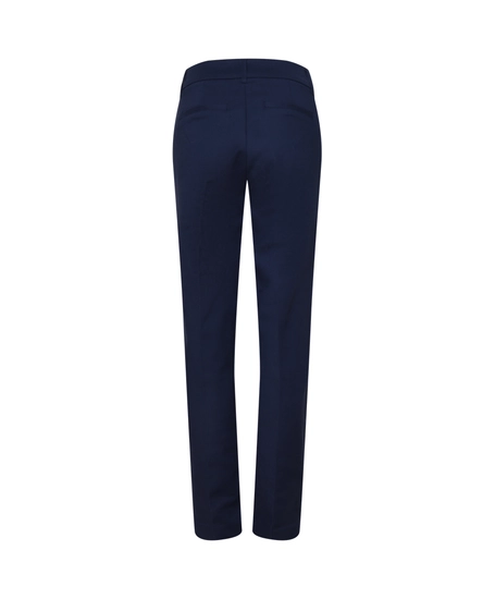 Red Button Pantalon Diana 7/8