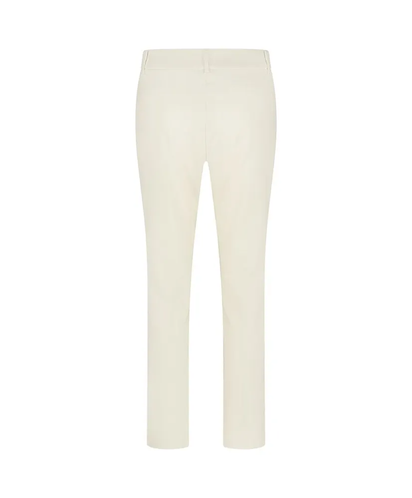 Red Button Pantalon Diana 7/8