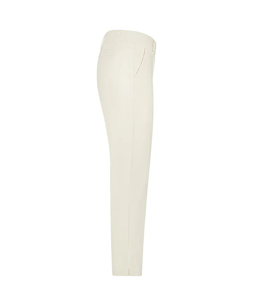 Red Button Pantalon Diana 7/8