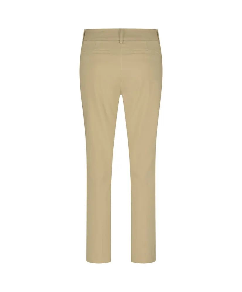 Red Button Pantalon Diana 7/8